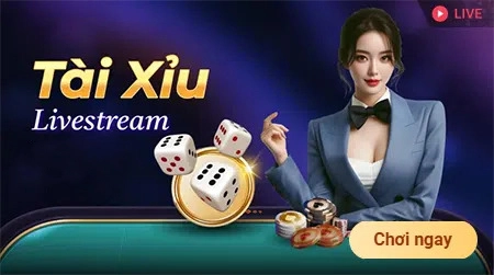 7m.team livestream tài xỉu