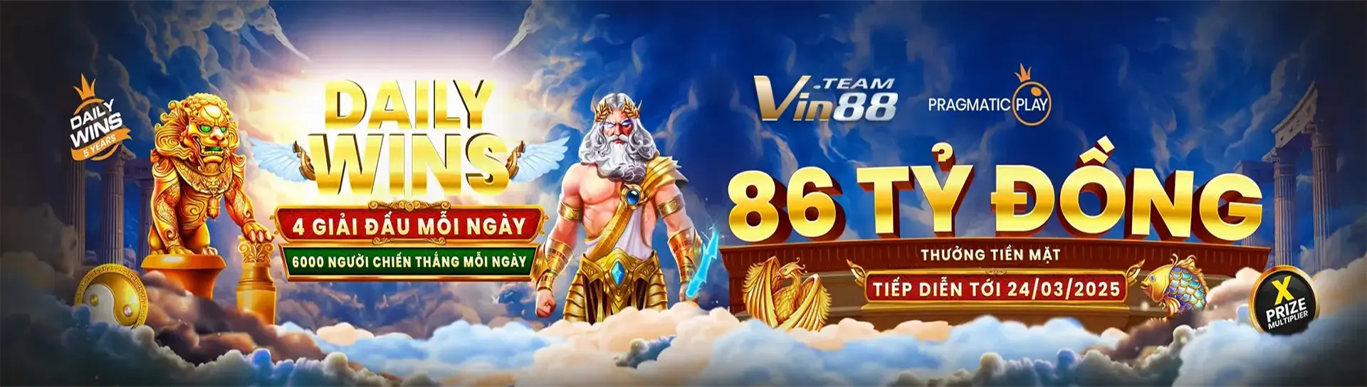 7m cổng game nhanh đổi thưởng