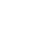 7m nap rut momo